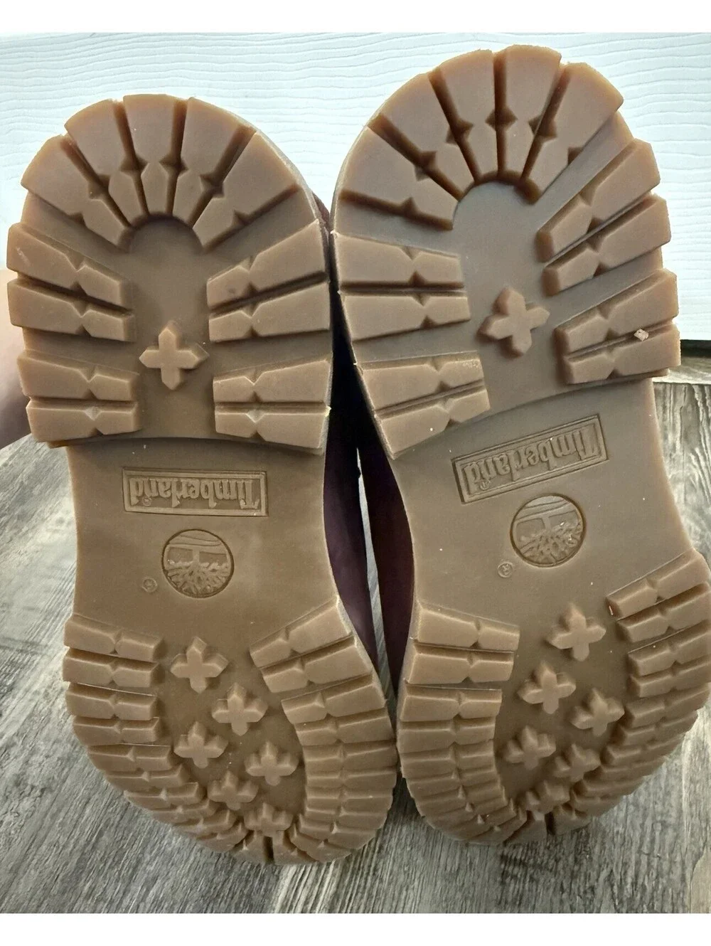 Timberland Men's Premium 6